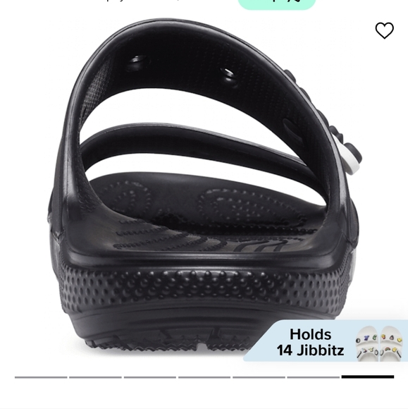 Crocs - Picture 8 of 13